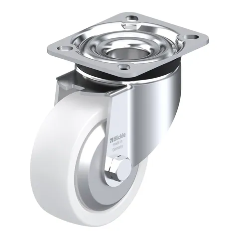 LK-SPO 100K-1-FA