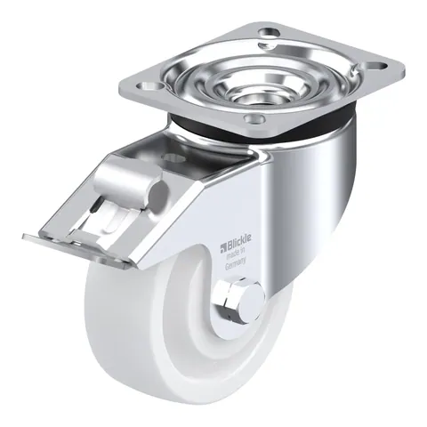 LK-SPO 100K-1-FI