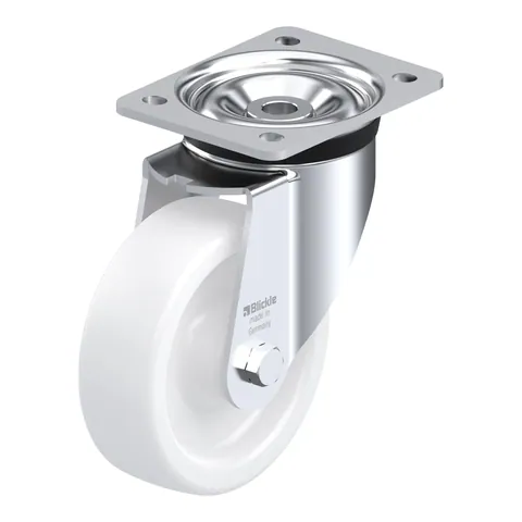 LK-SPO 150G
