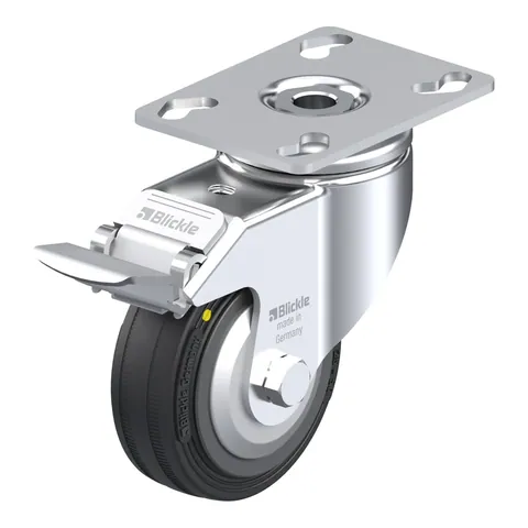 LKPA-VPA 80K-FI-EL-FA