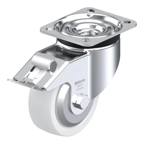LK-SPO 100K-1-FI-FA