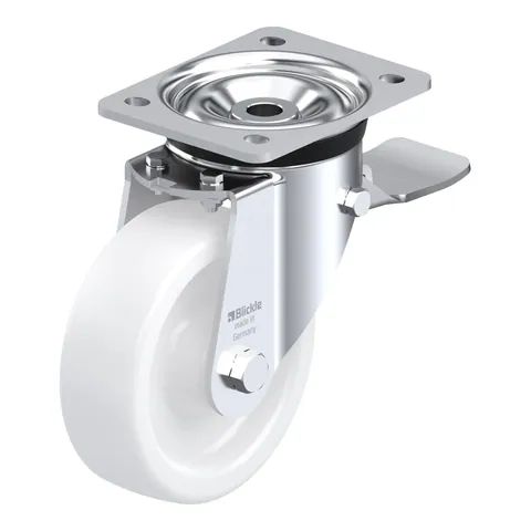 LK-SPO 150G-ST