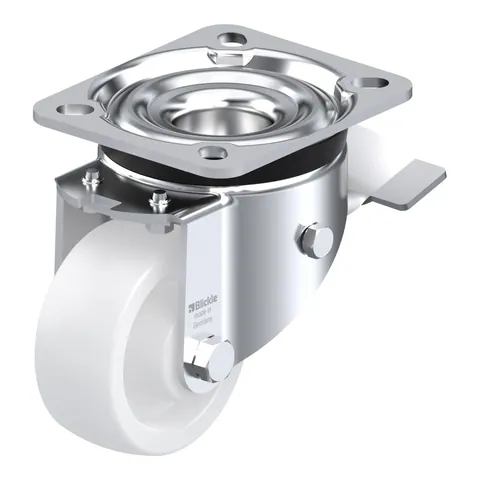 LK-SPO 75G-ST