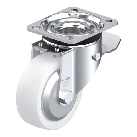 LK-SPO 100K-1-ST-FA