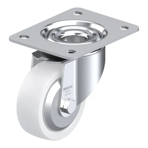 LK-SPO 100K-3-FA