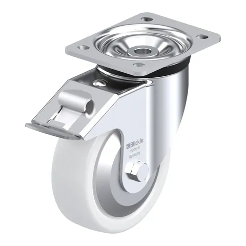 LK-SPO 150K-FI-FA
