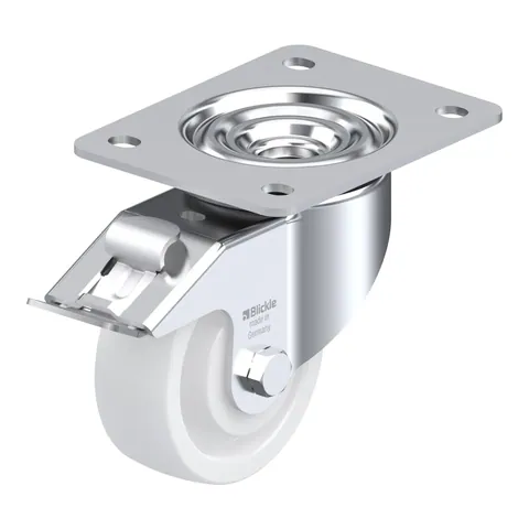 LK-SPO 100K-3-FI