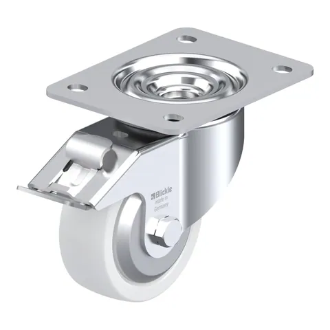 LK-SPO 100K-3-FI-FA