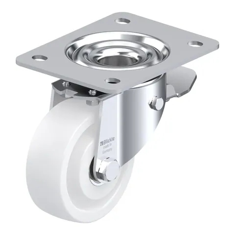 LK-SPO 100K-3-ST
