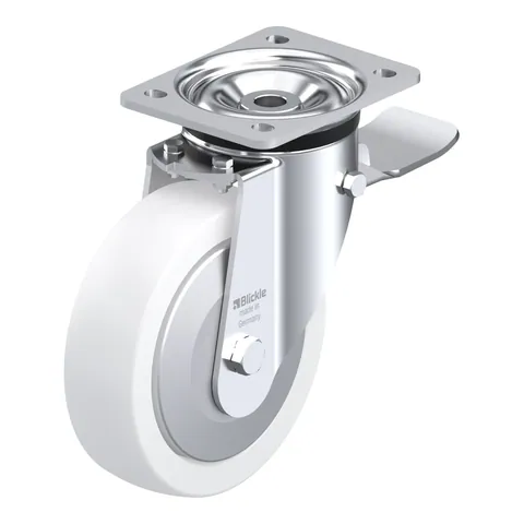 LK-SPO 175K-ST-FA
