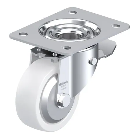 LK-SPO 100K-3-ST-FA