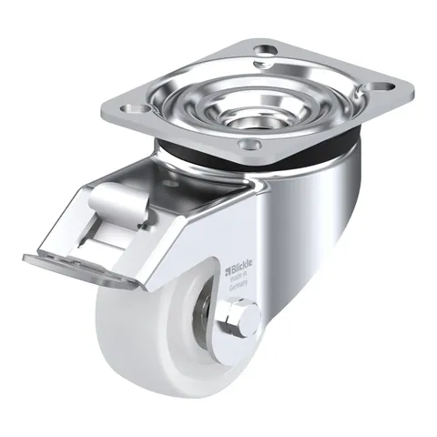 LK-SPO 75K-FI