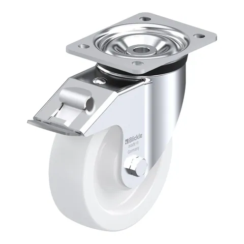 LK-SPO 160G-FI