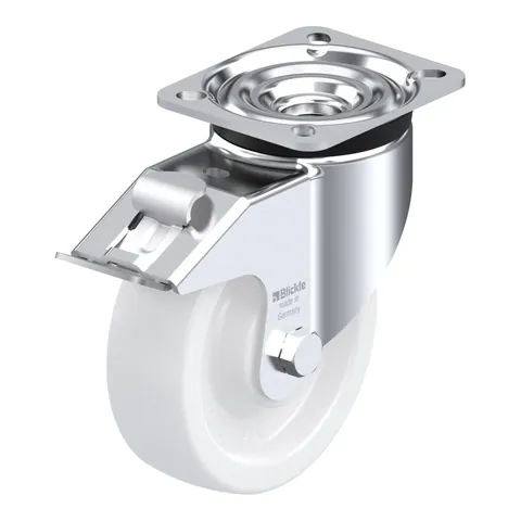 LK-SPO 125G-1-FI