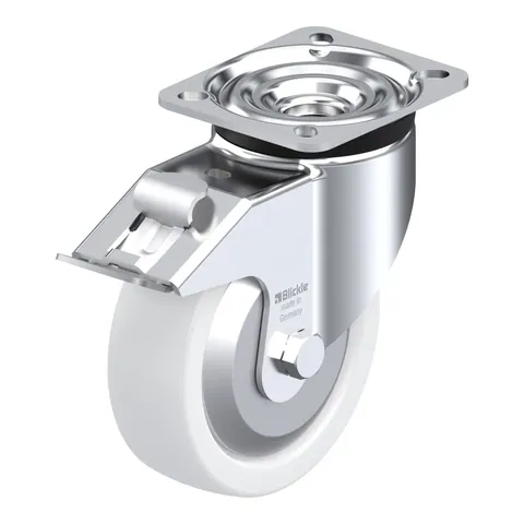 LK-SPO 125G-1-FI-FA