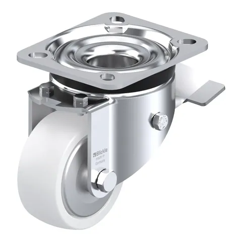 LK-SPO 75K-ST-FA