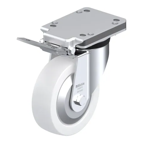 LK-SPO 160G-IS-FA