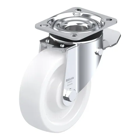 LK-SPO 125G-1-ST