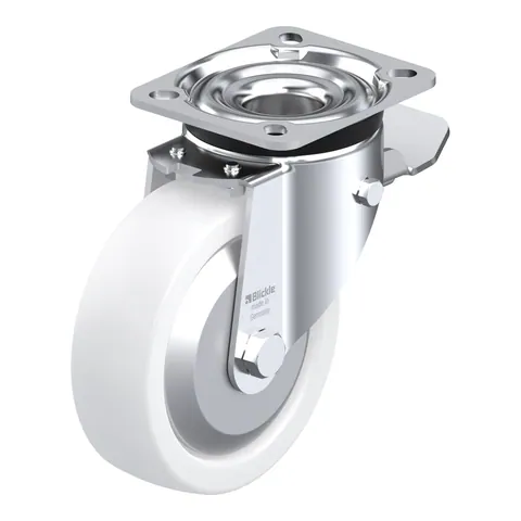 LK-SPO 125G-1-ST-FA