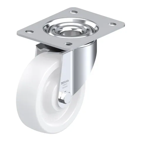 LK-SPO 125G-3