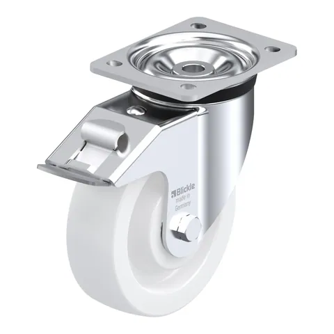 LK-SPO 160K-FI