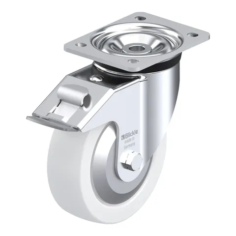 LK-SPO 160K-FI-FA
