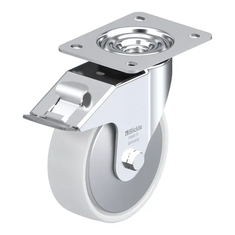 LE-PPN 150G-FI-FA
