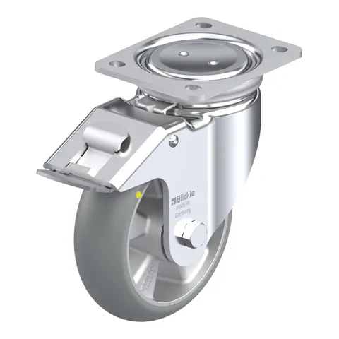 LUH-ALTH 160K-FI-AS-CO