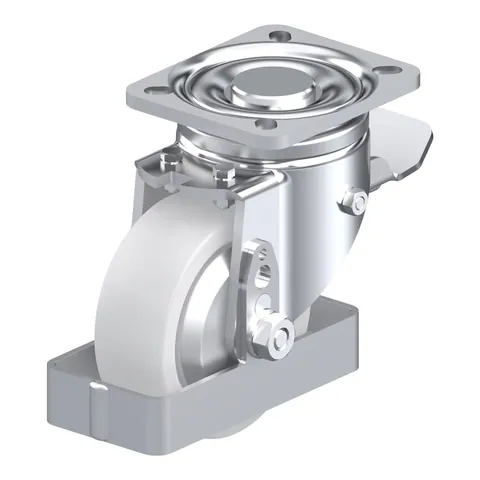 LH-SPO 100K-1-ST-FA-FS
