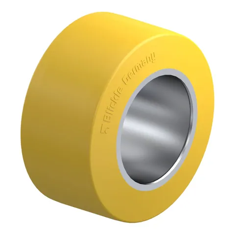 BTH 250x130/140