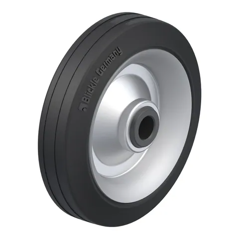 V 182/20G
