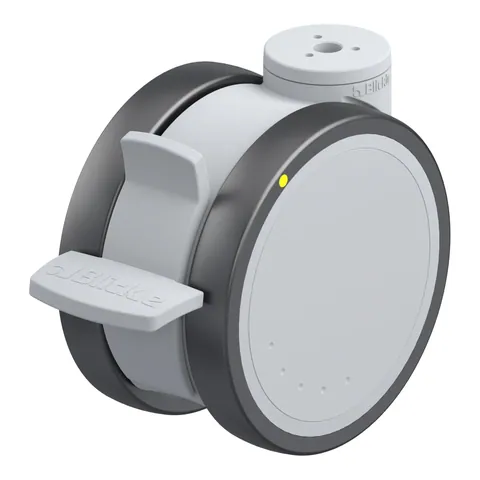 LKDG-PATH 125K-11-FI-ELS