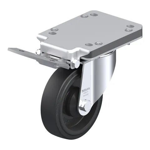 LK-POEV 125KA-3-IS