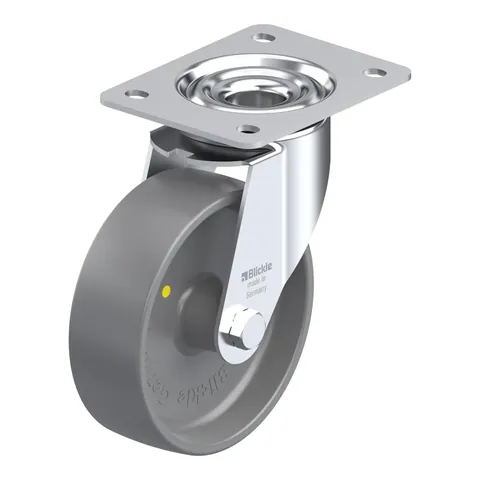 LE-PO 150G-ELS