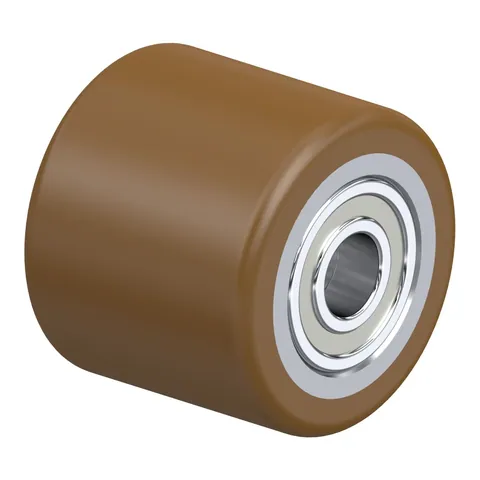 VSB 82/20K
