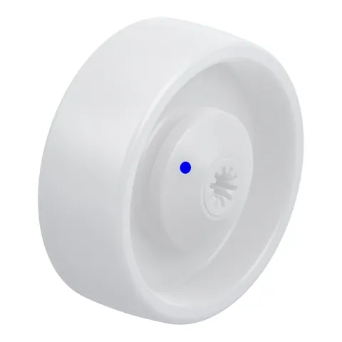 PO 100/8XKA