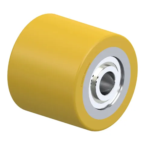 HTH 85x75/20-77K