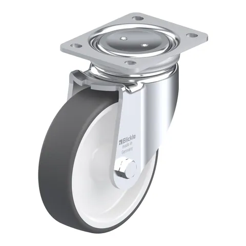 LUH-POTH 160G