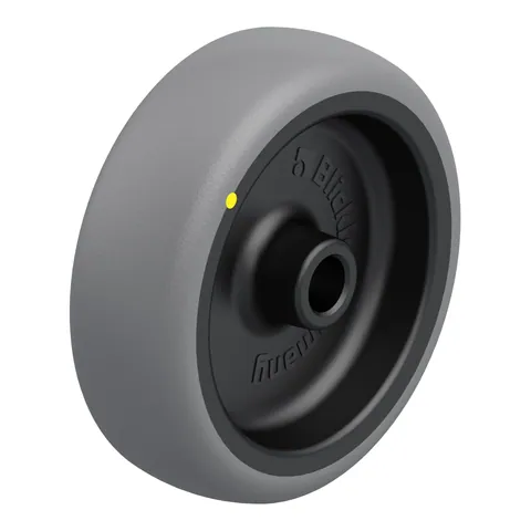 TPA 101/12G-ELS