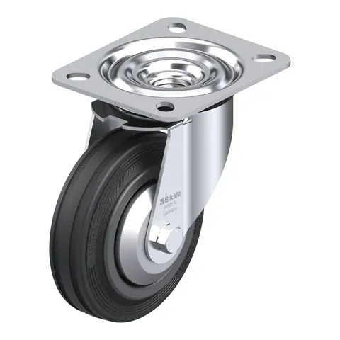 LE-VPP 100R-FA