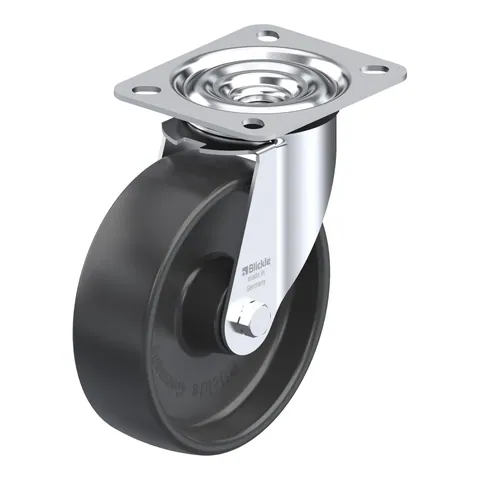 LE-PP 125R