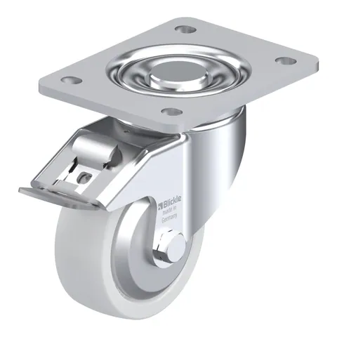 LH-SPO 100K-3-FI-FA