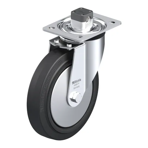 L-POEV 200XR-CS11-FA