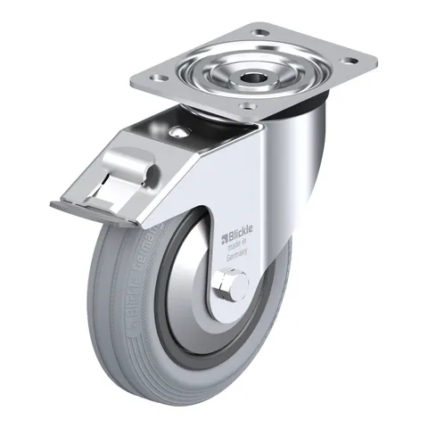 L-VPP 180R-FI-SG-FA