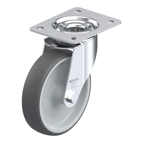 LE-PATH 160G