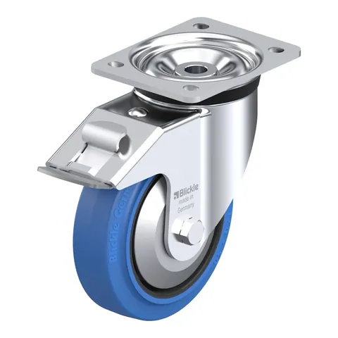 LK-POEV 160R-FI-SB-FA
