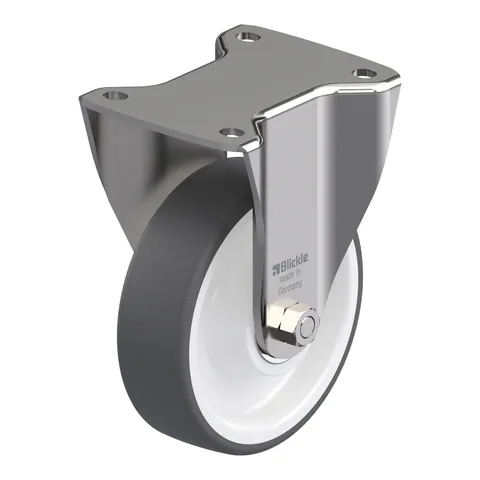 BKX-POTH 150XK