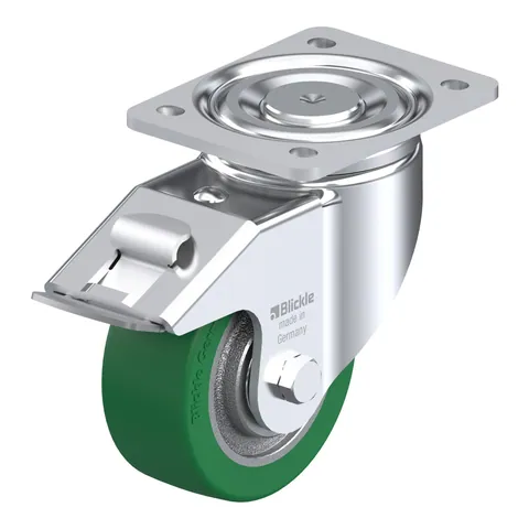 LH-GST 127K-FI