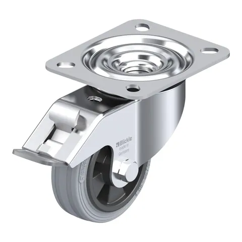 LE-VPP 80R-FI-SG