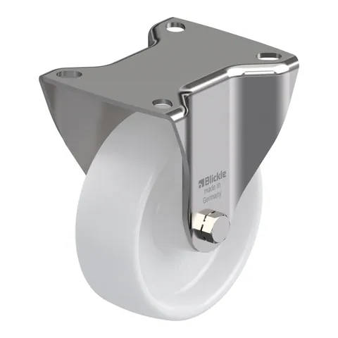 BX-PO 100G